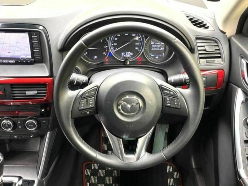 CX-5-11