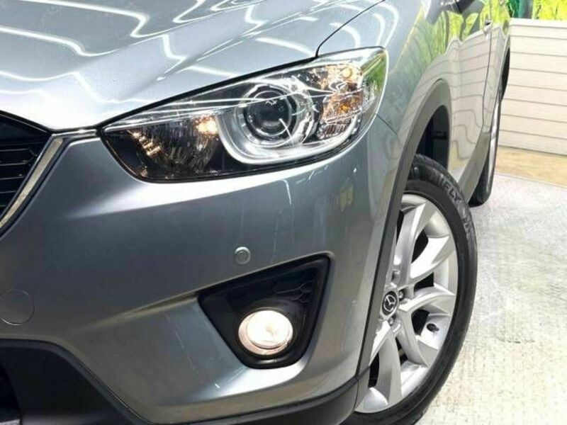 CX-5-12