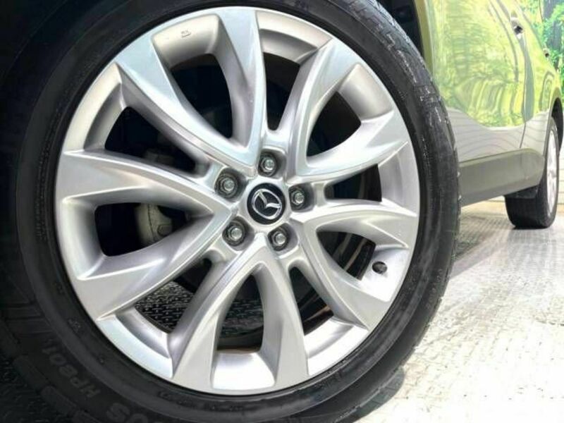 CX-5-13