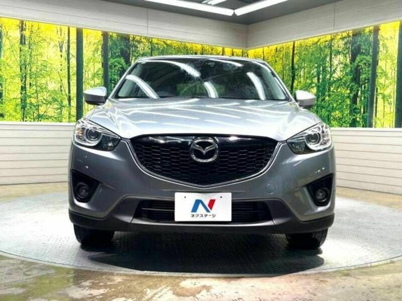 CX-5-14