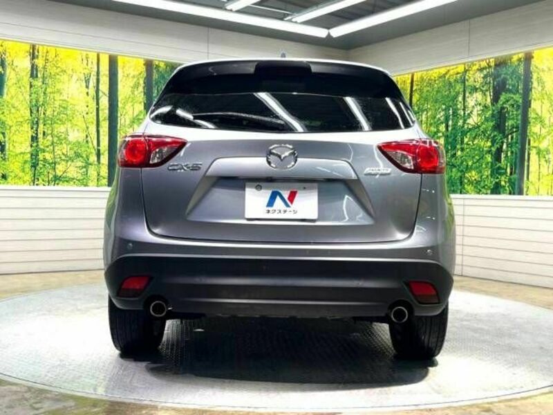 CX-5-15