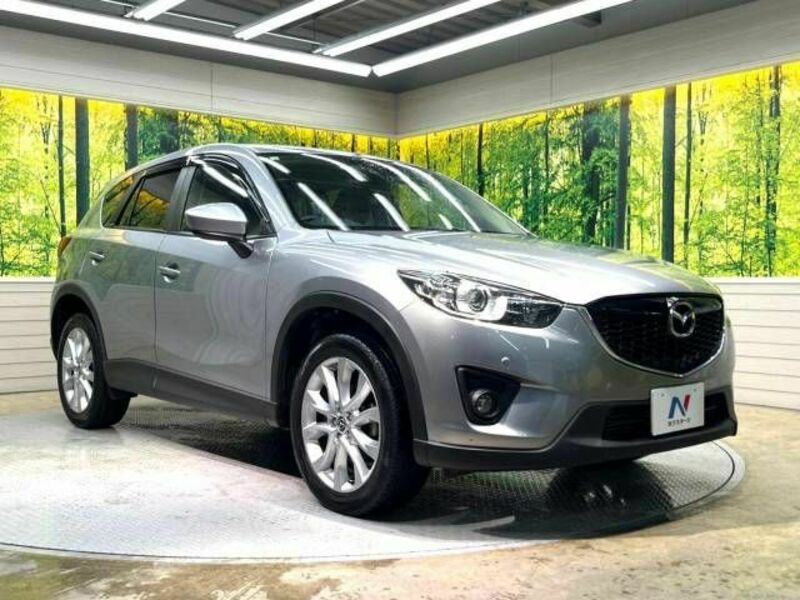 CX-5-16