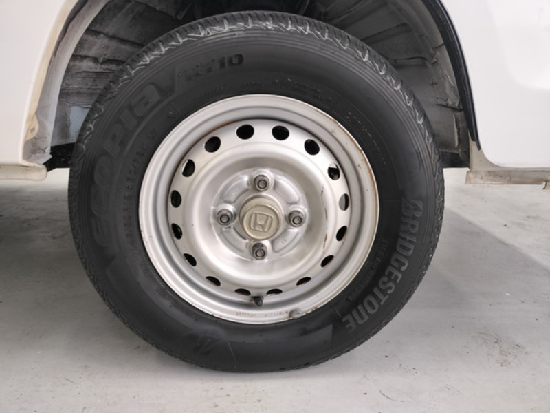 ACTY TRUCK