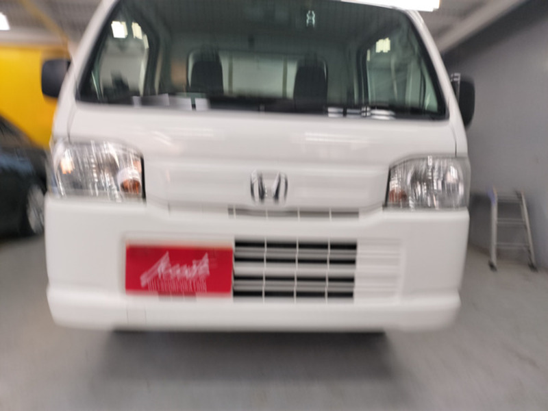 ACTY TRUCK