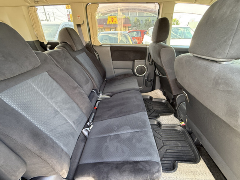 DELICA D5