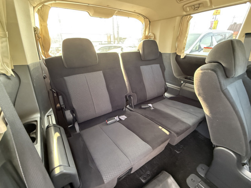 DELICA D5