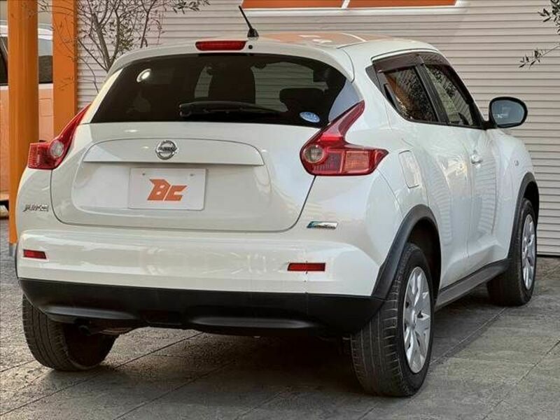JUKE