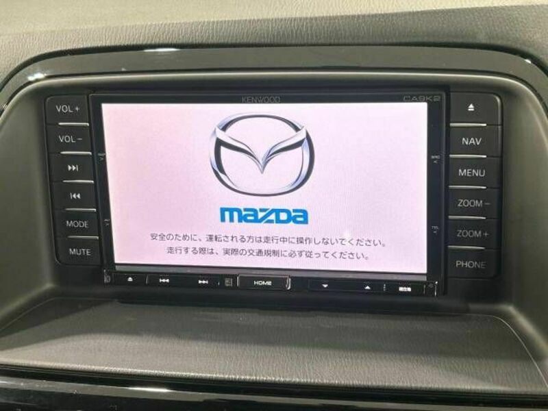 CX-5-3