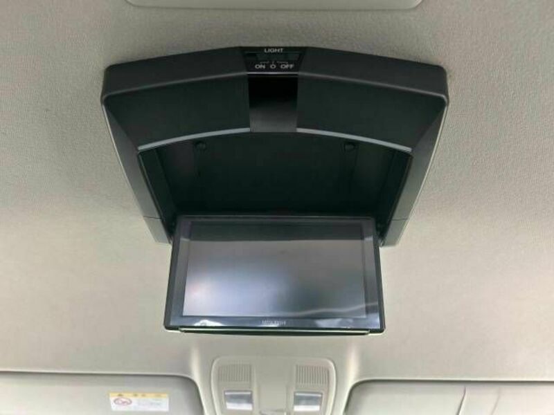CX-5-5