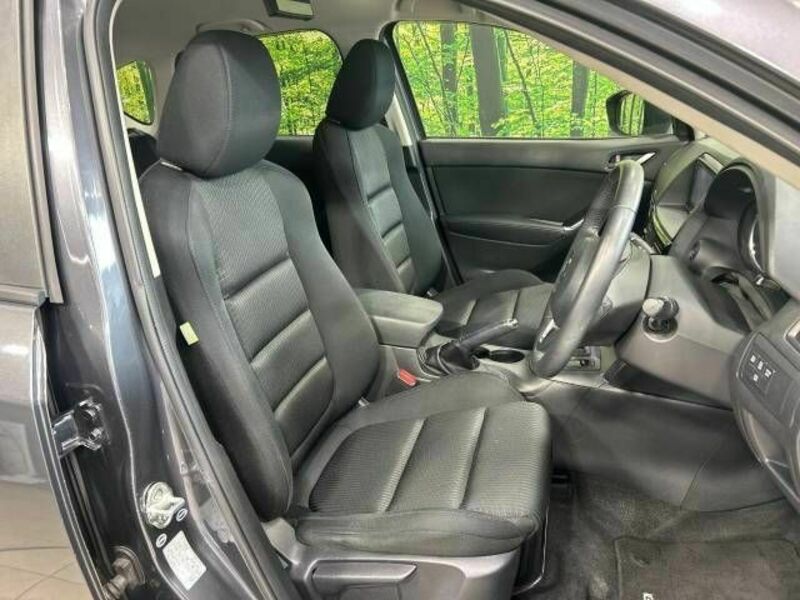 CX-5-7