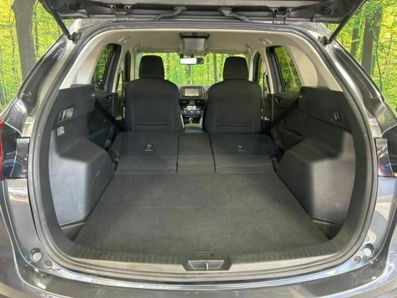 CX-5-9