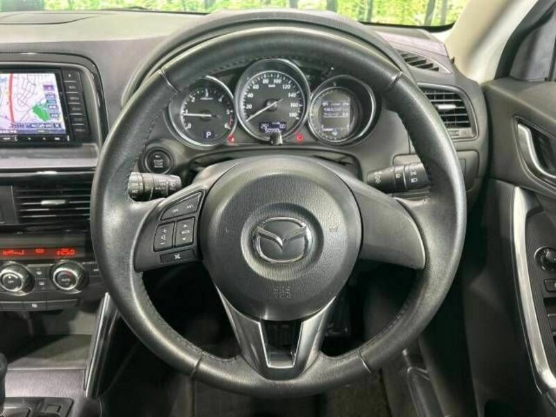 CX-5-10