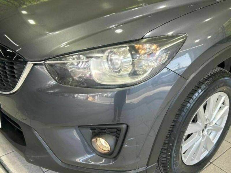 CX-5-11