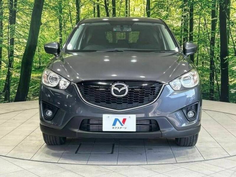 CX-5-13