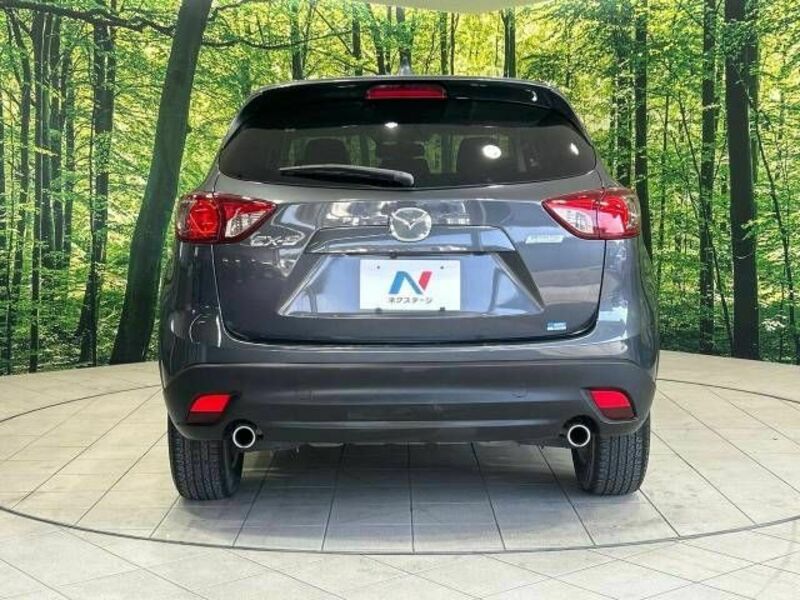 CX-5-14