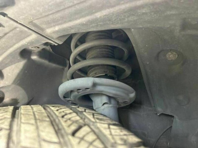 CX-5-19