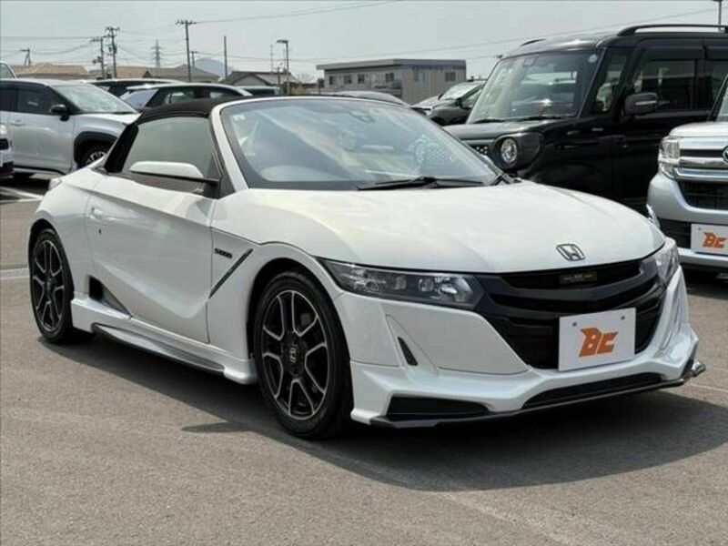 S660