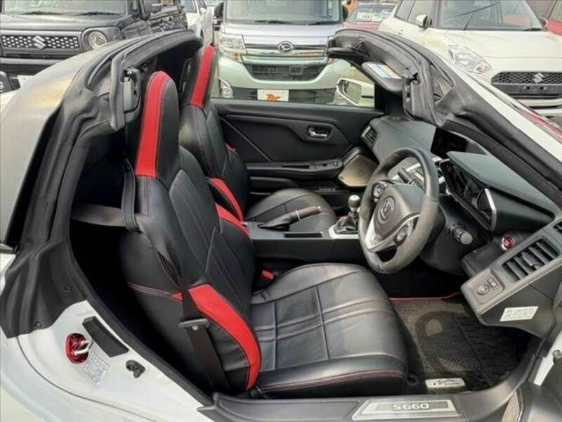 S660