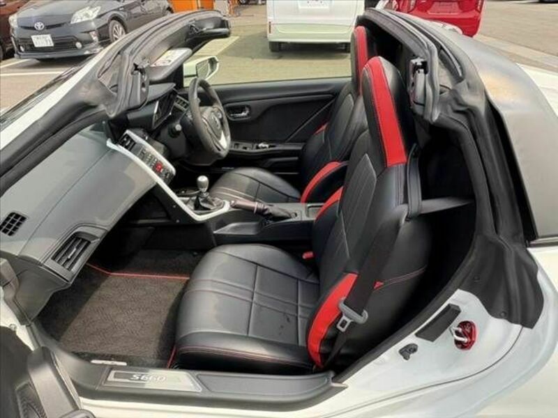 S660