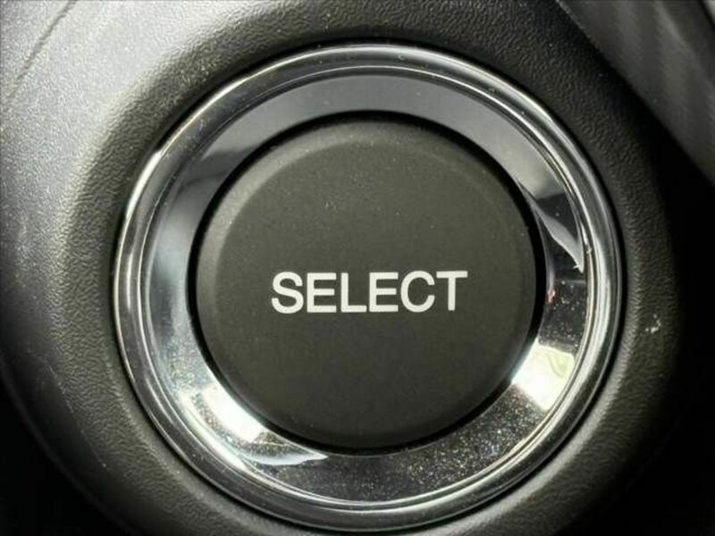 S660