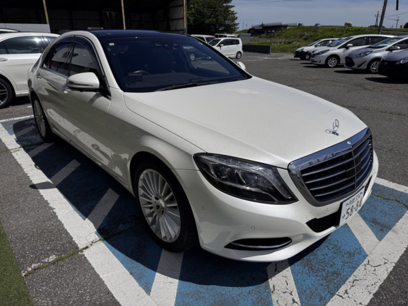 S-CLASS-2