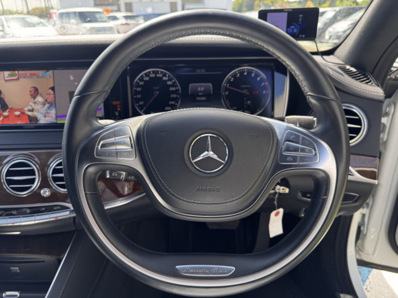 S-CLASS-19