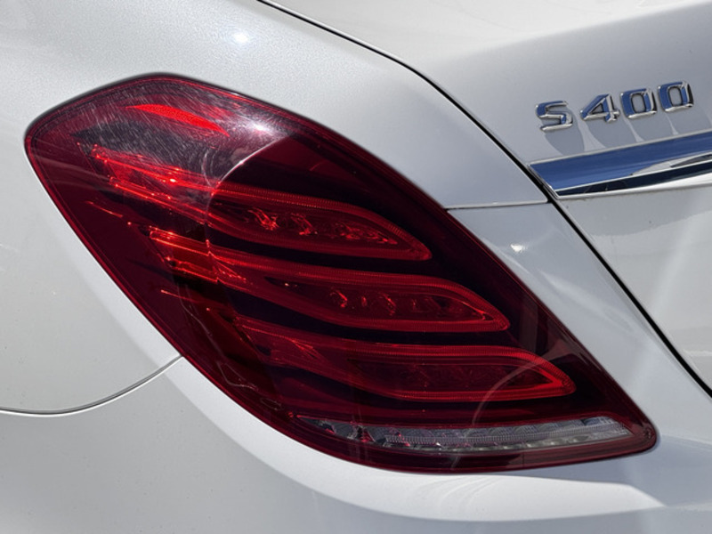 S-CLASS-14