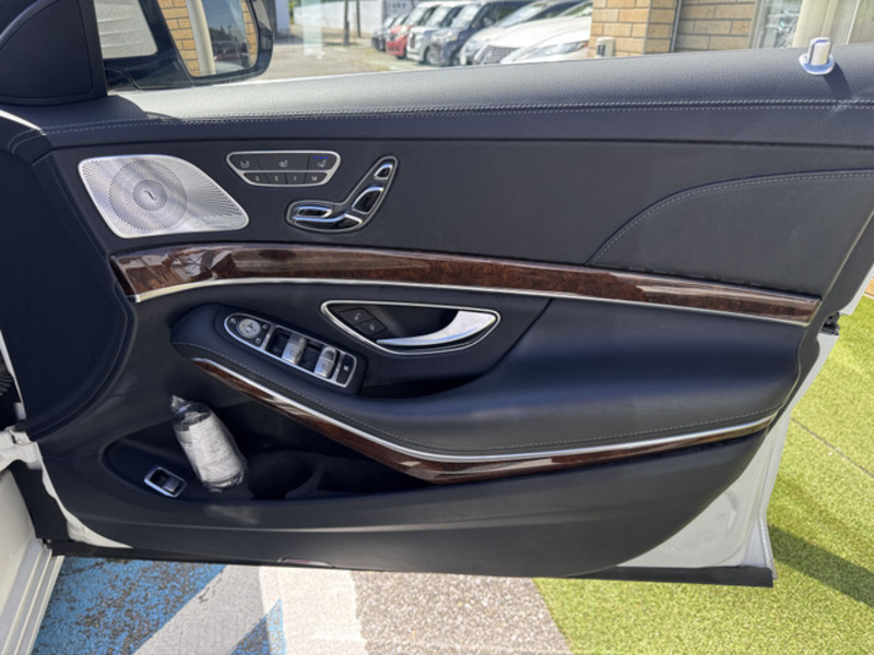 S-CLASS-17