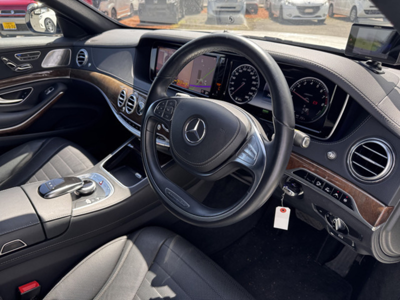 S-CLASS-16