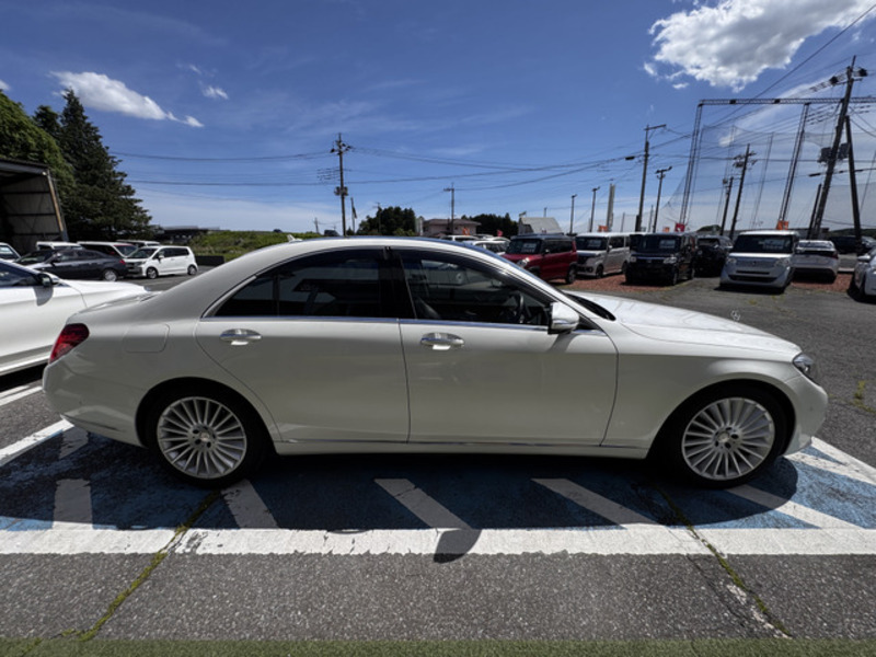 S-CLASS-3