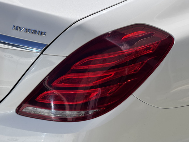 S-CLASS-13