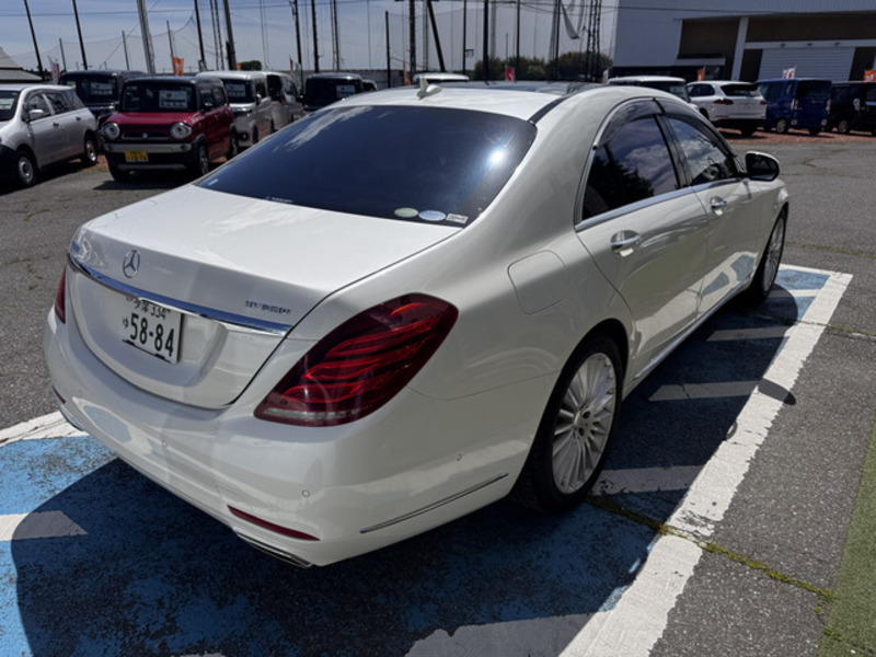 S-CLASS-5