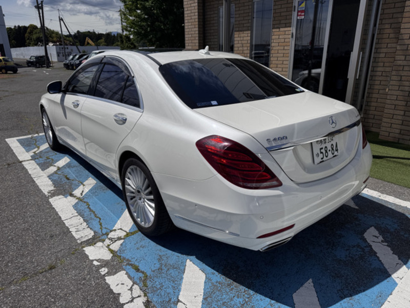 S-CLASS-8