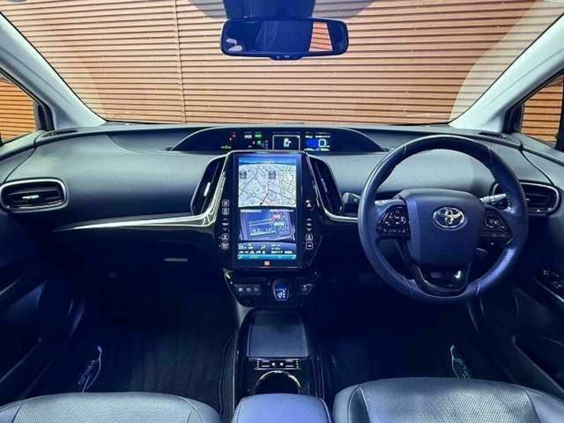 PRIUS-1