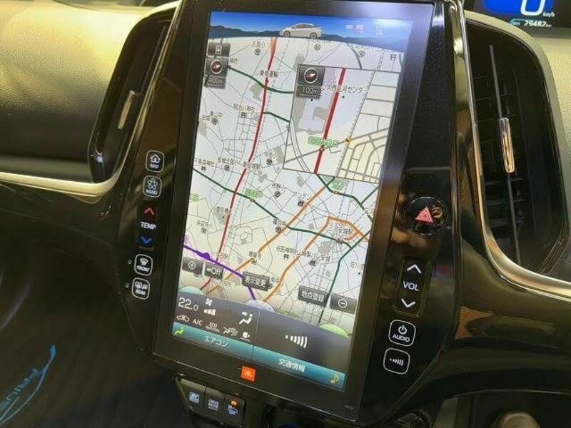 PRIUS-2