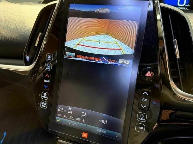 PRIUS-3