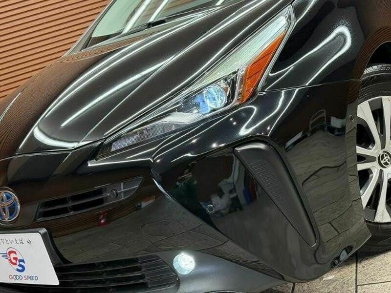 PRIUS-9