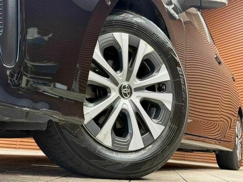 PRIUS-10