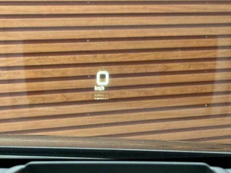 PRIUS-12