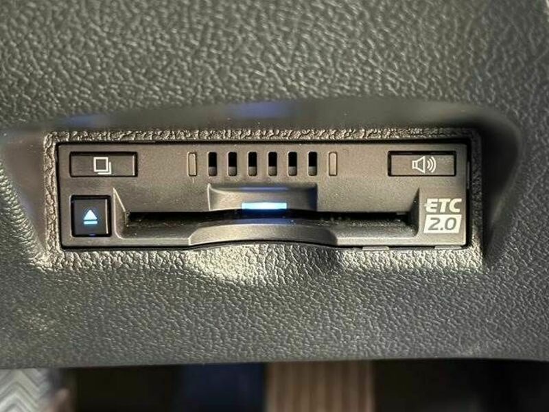 PRIUS-15