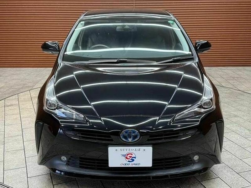 PRIUS-16