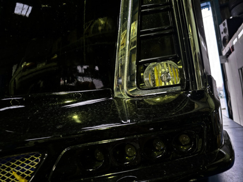 ALPHARD-3