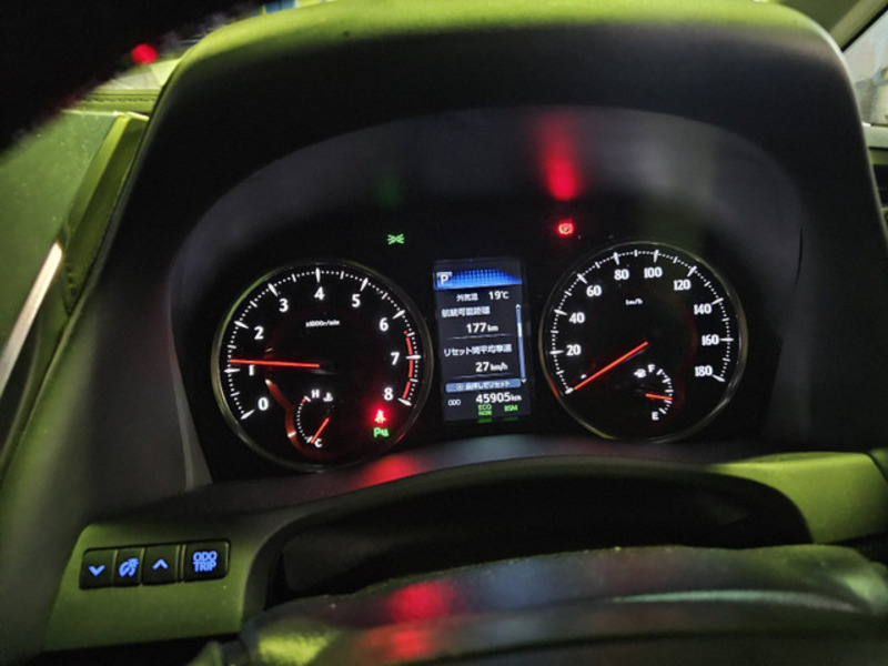 ALPHARD-15