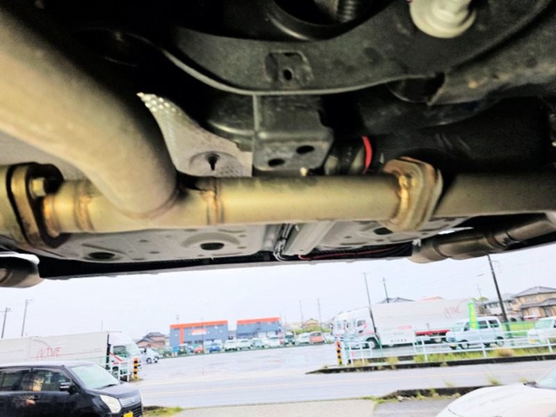 ALPHARD-6