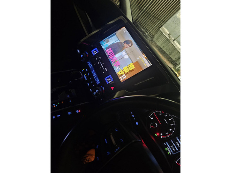 ALPHARD-16