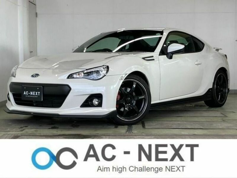 BRZ
