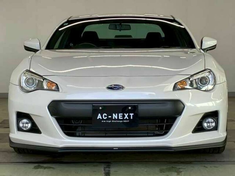 BRZ