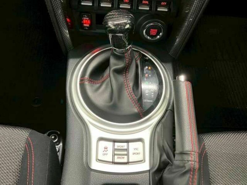 BRZ