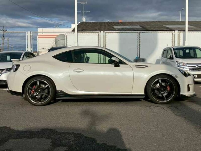 BRZ