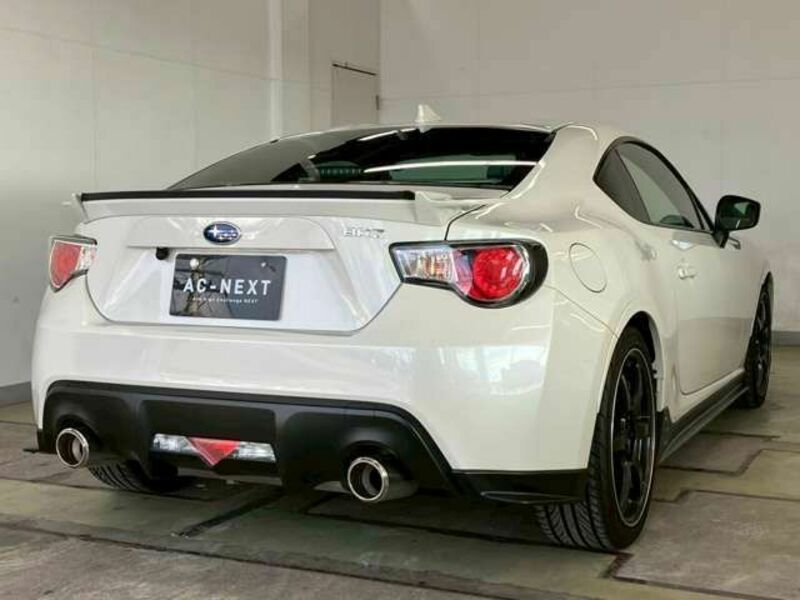 BRZ